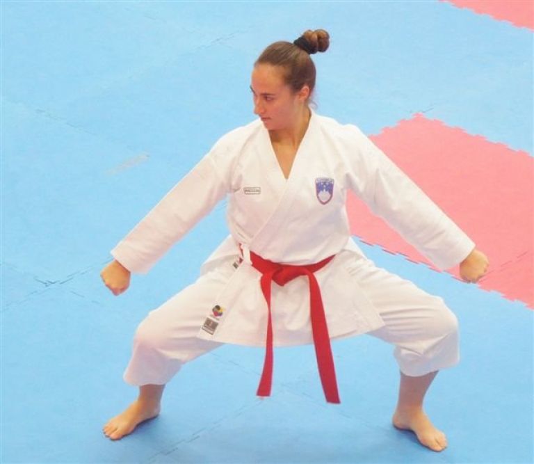 z_karate_03.jpg