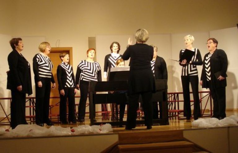 prepelice_koncert_13_12_2014_004.jpg