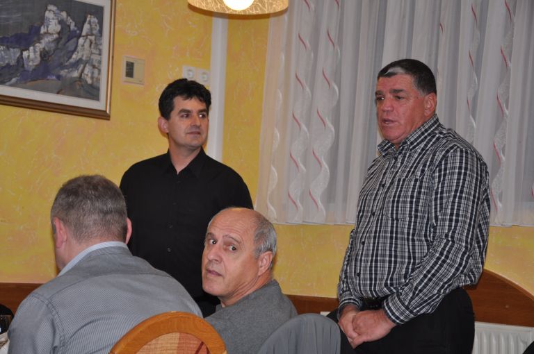 veterani_01.jpg