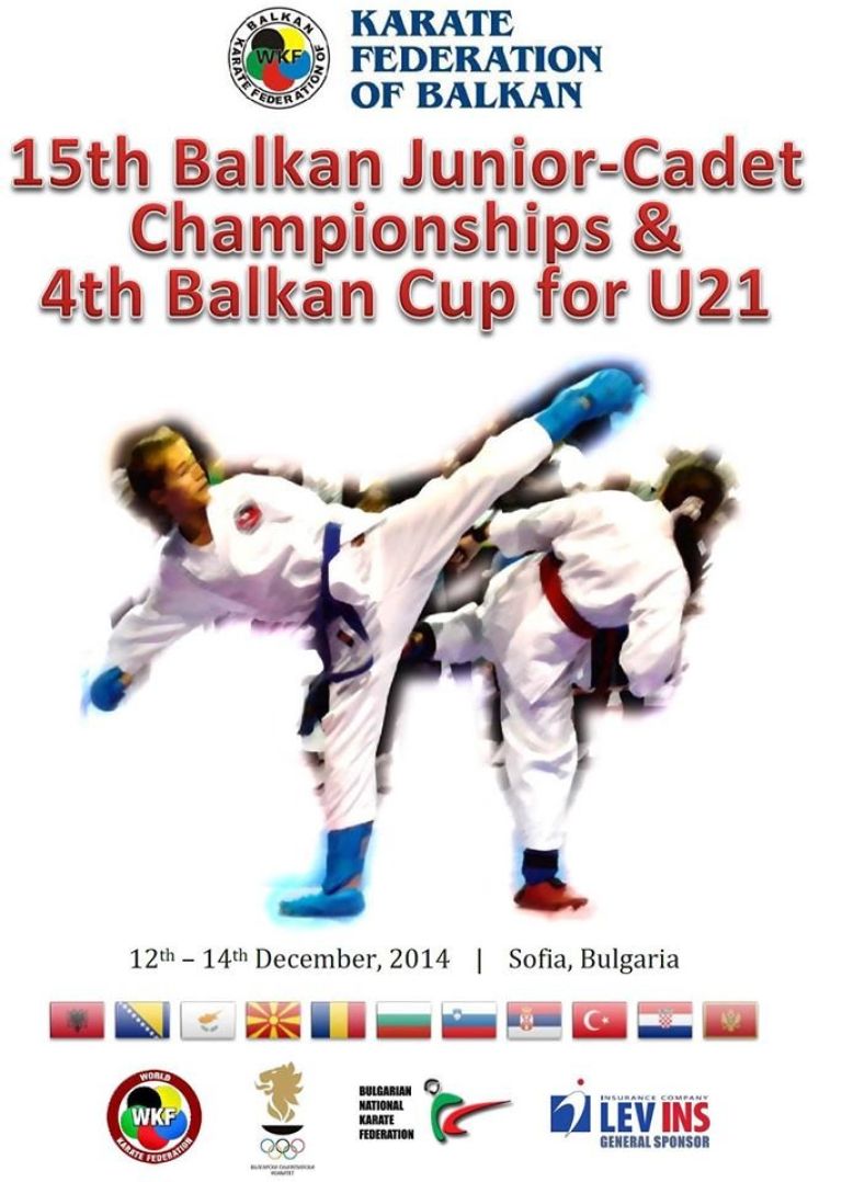 z_karate_01.jpg