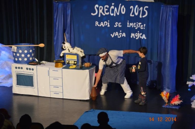 dsc_0260_2_.jpg