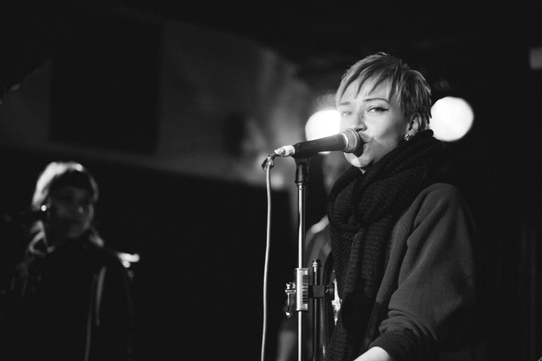 koncert_02.jpg