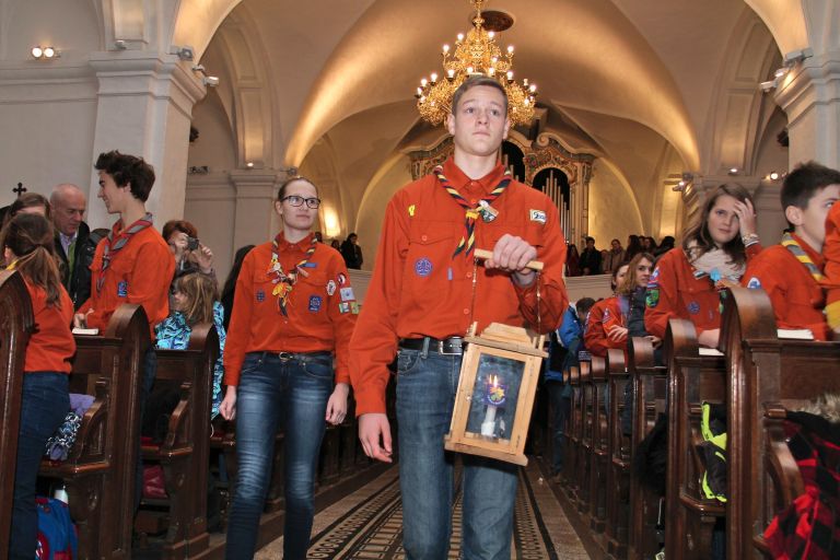 regijski_sprejem_v_novem_mestu__foto_samo___krabanja__3_.jpg