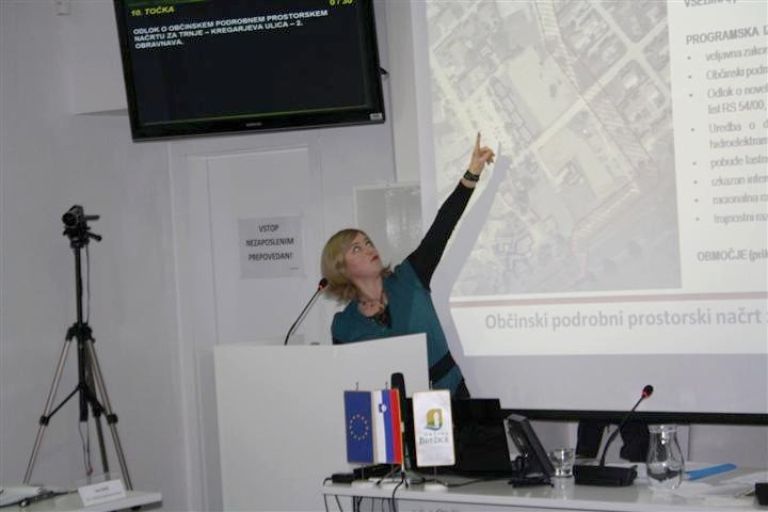 img_seja_os_br__10_.jpg