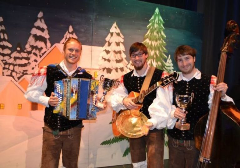 festival_009.jpg