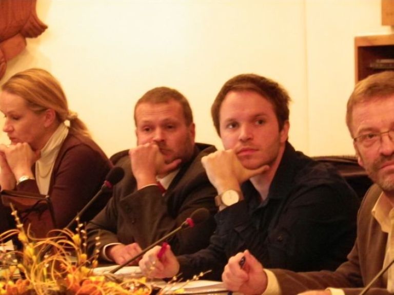 seja_trebnje_002.jpg