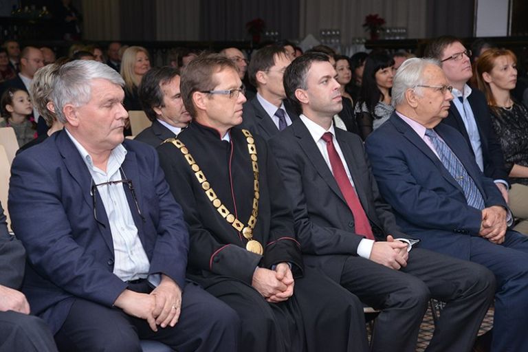 kok_1841_000.jpg