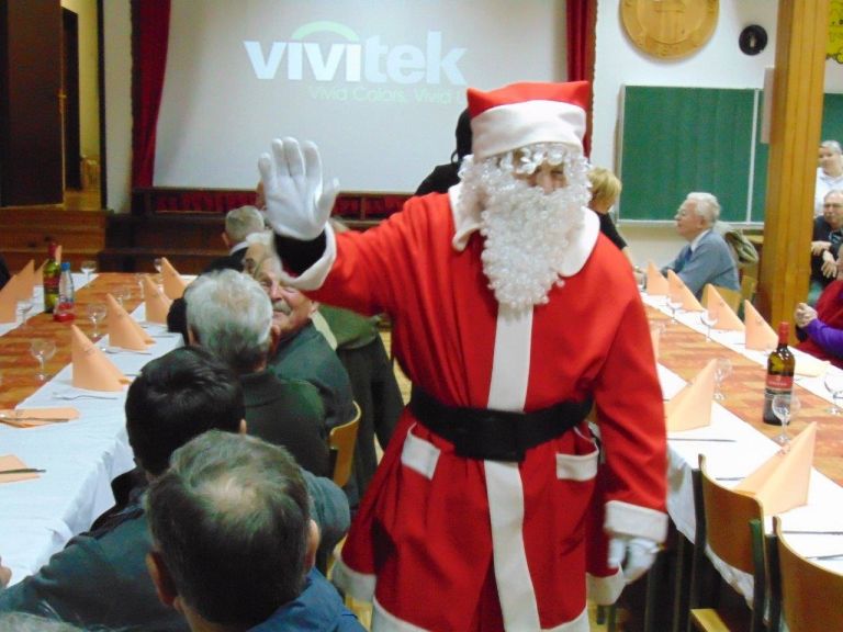 n_veterani_08.jpg