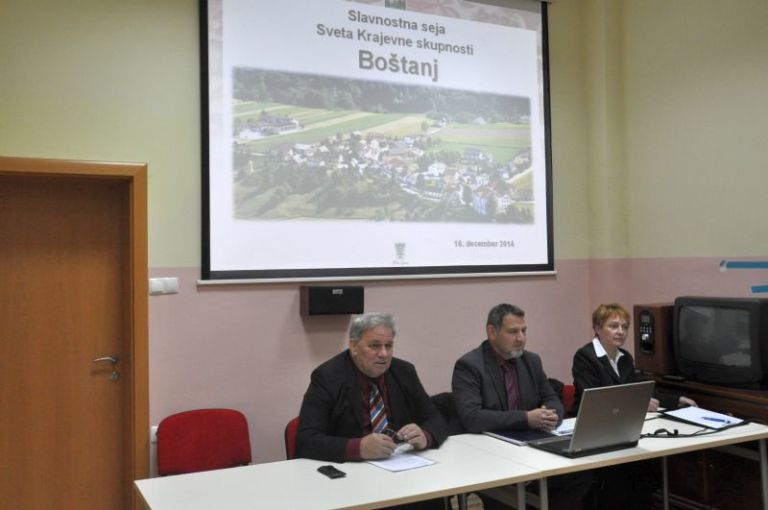 seja_bostanj002.jpg