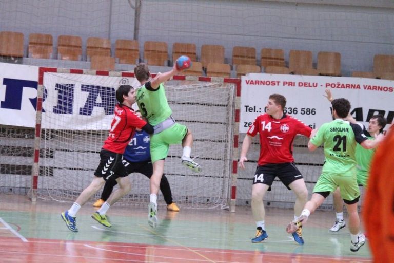 v_akrk_02.jpg