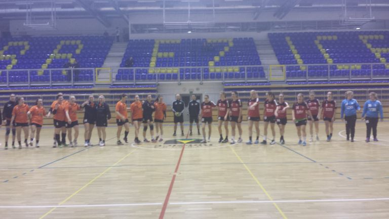 v_brezice_02.jpg
