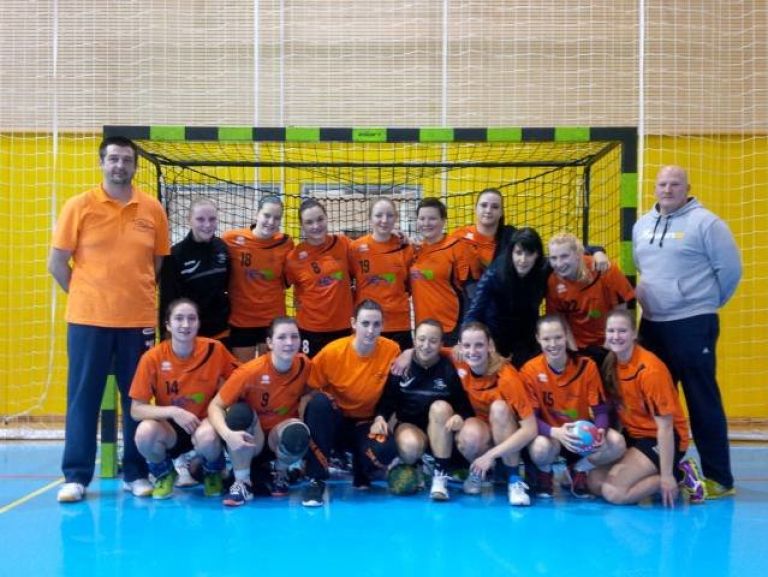 v_brezice_01.jpg
