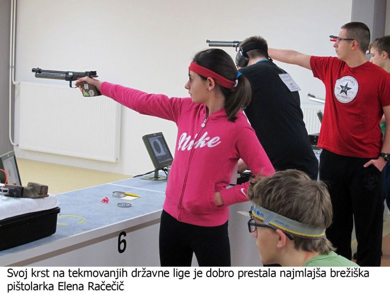 strelci_01.jpg