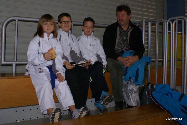 s_karate_02.jpg