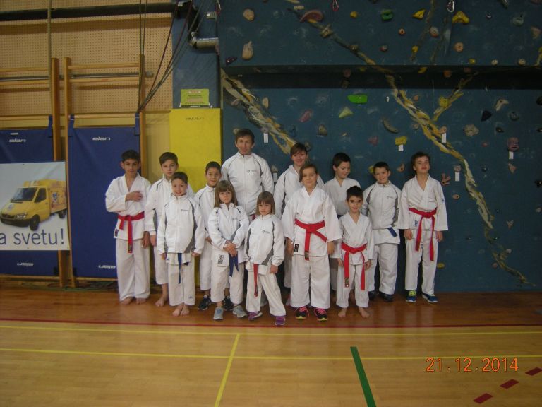s_karate_20.jpg
