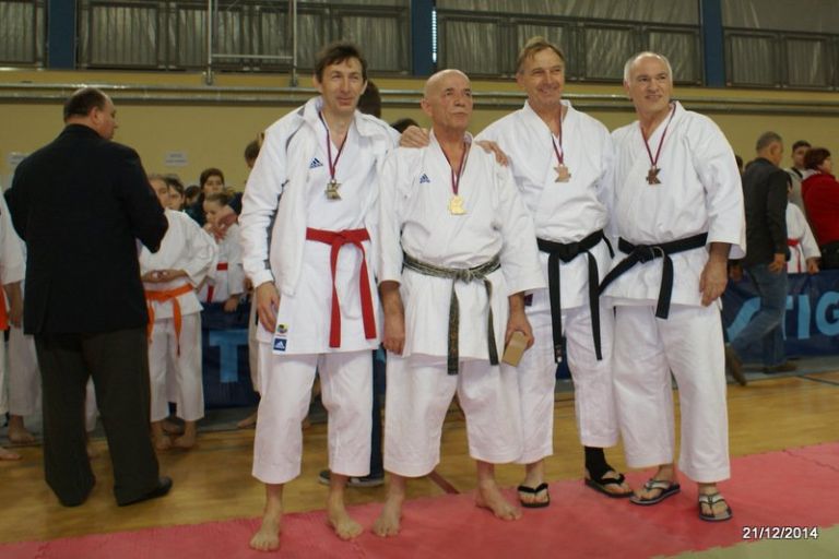s_karate_04.jpg