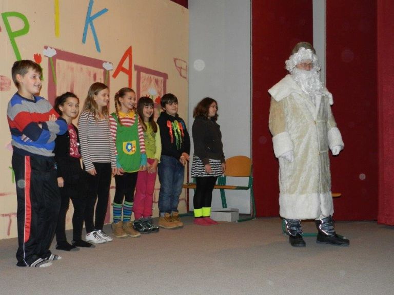 v_dolini_05.jpg