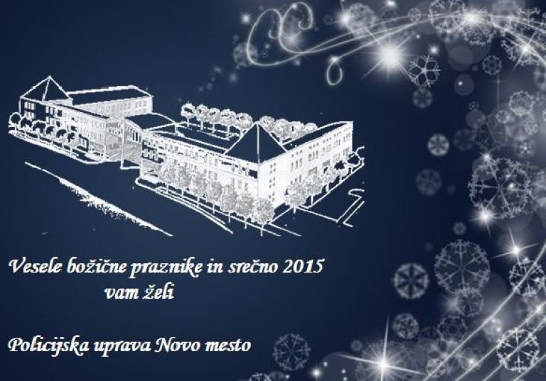 voscilo_pu.jpg