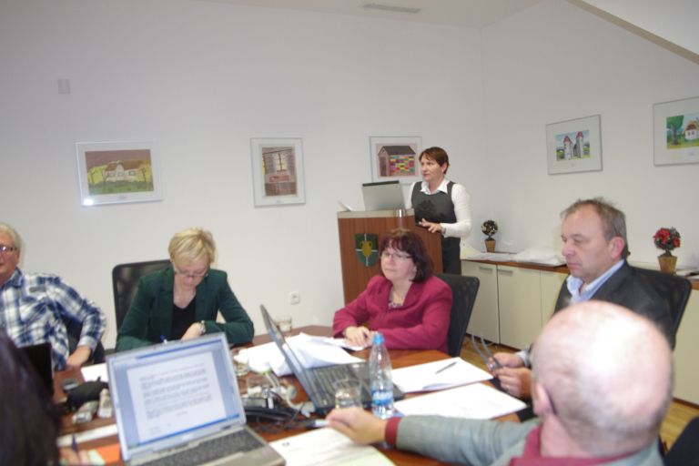 smarjeta02.jpg