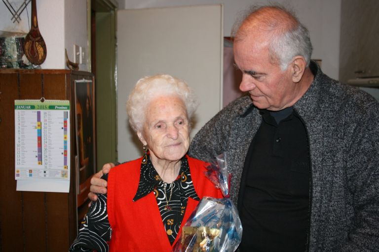 praznik_01.jpg
