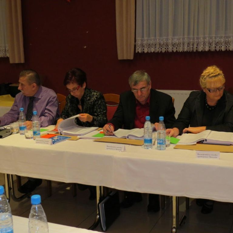 img_0802_2_1_000.jpg