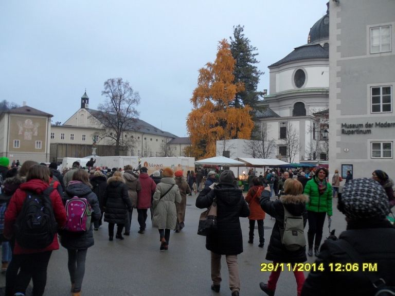 salzburg_000.jpg