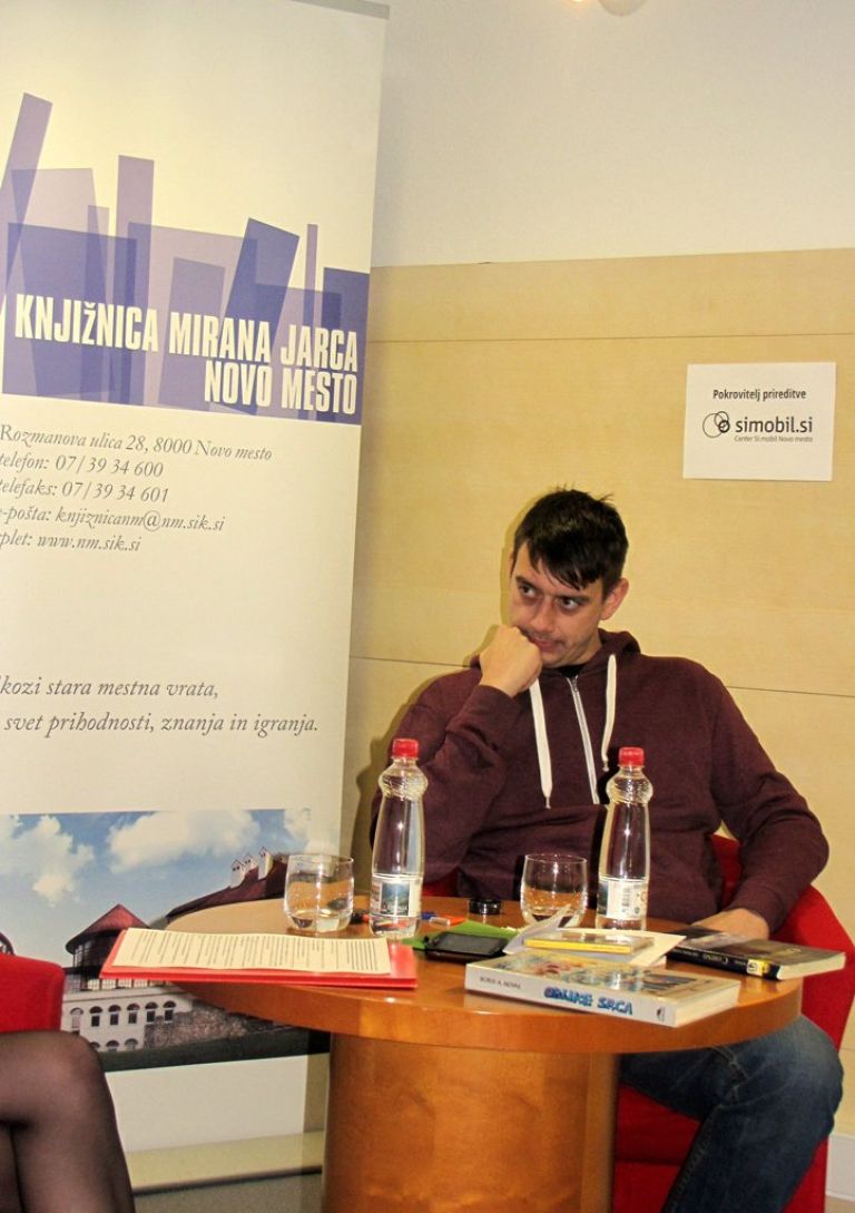 trkaj_01.jpg