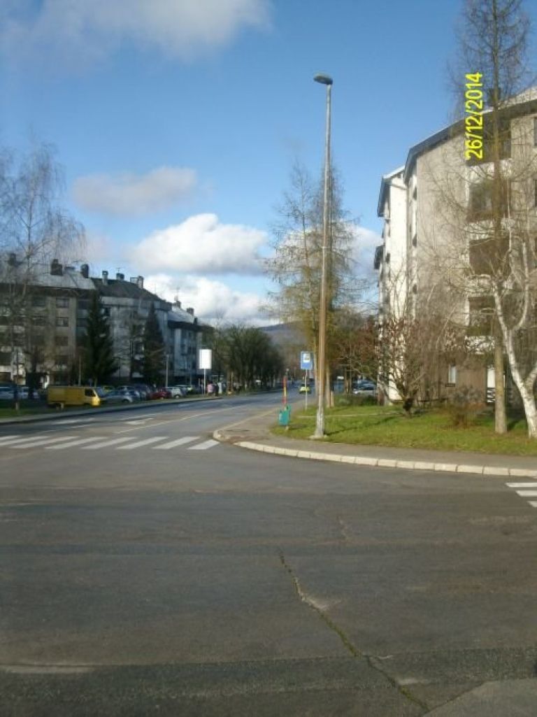 zastave_lokalno.jpg