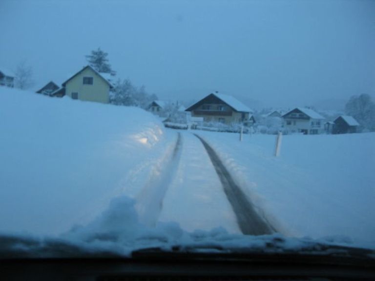 prvi_12.jpg