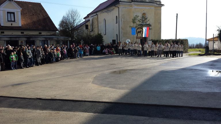 v_kapelah_02.jpg