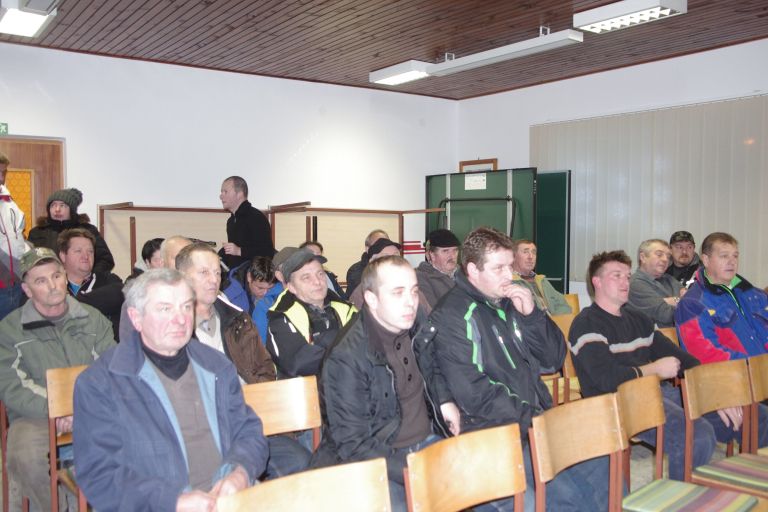 vrhpolje002.jpg