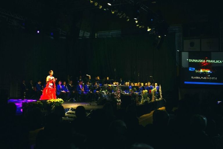 koncert_godba_sevnica002.jpg