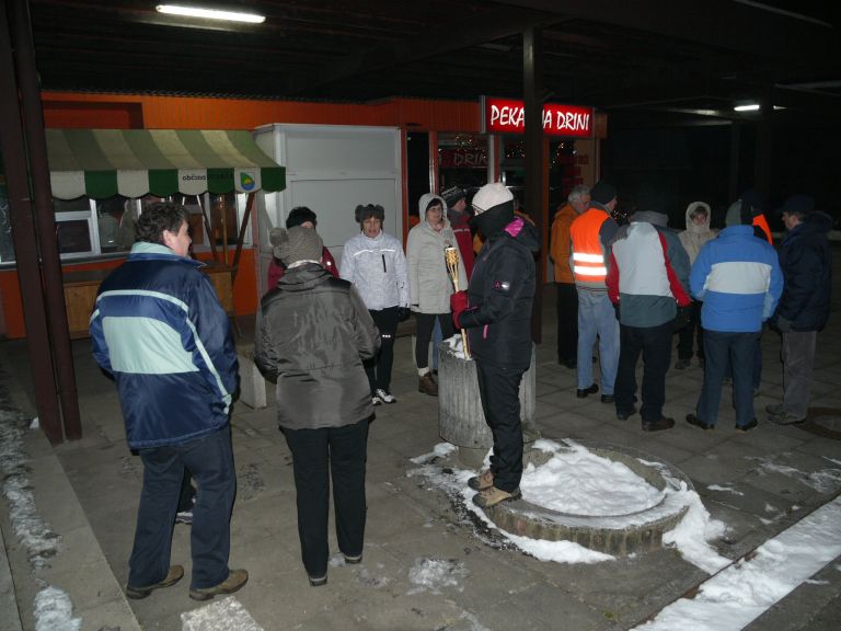 pohod_straza_02.jpg
