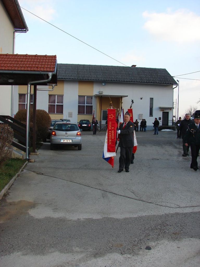 r_suhor_02.jpg