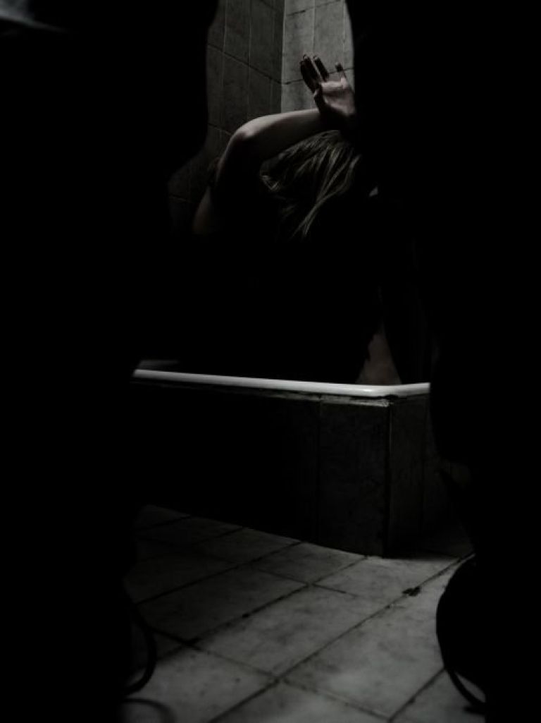 underexposed_1.jpg