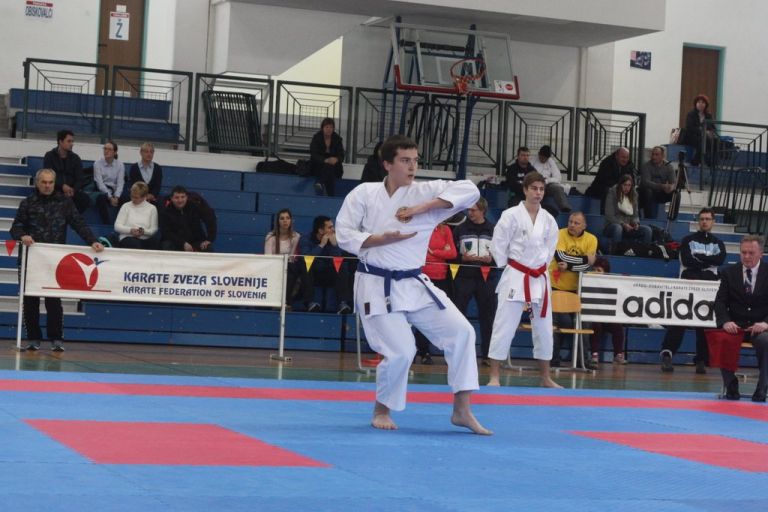 z_karate_02.jpg