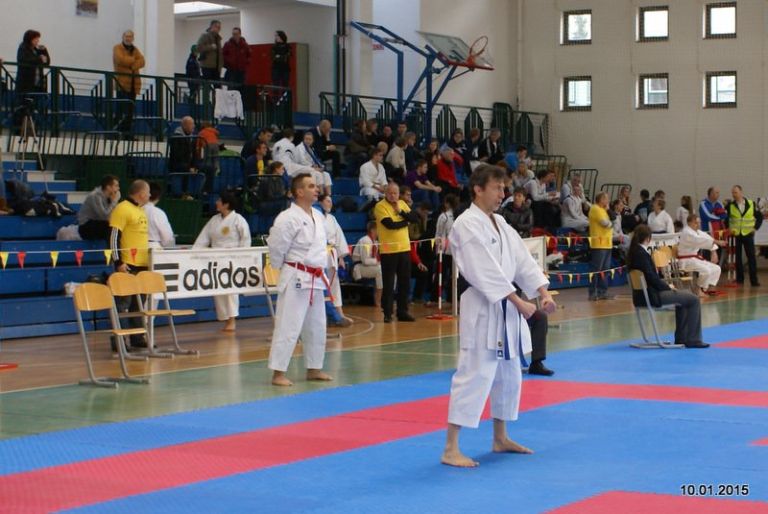 z_karate_02.jpg