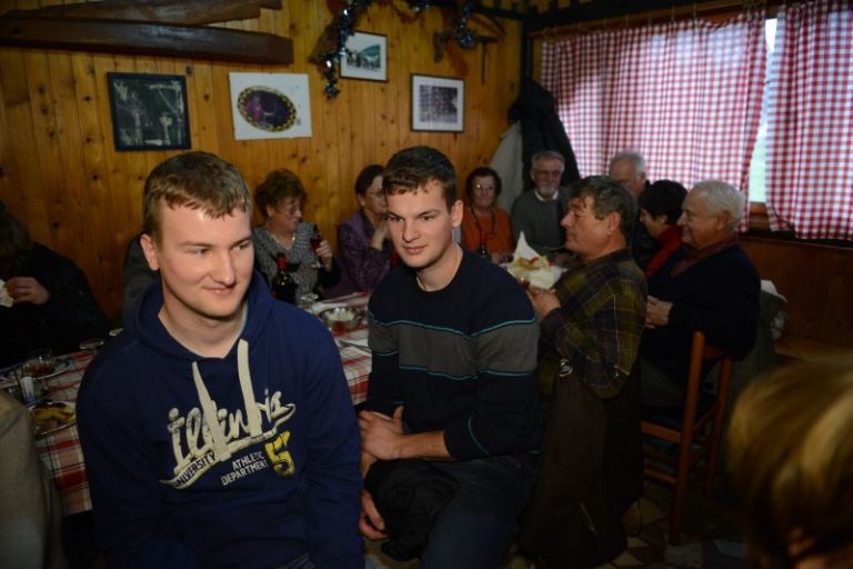 dsc_9272.jpg