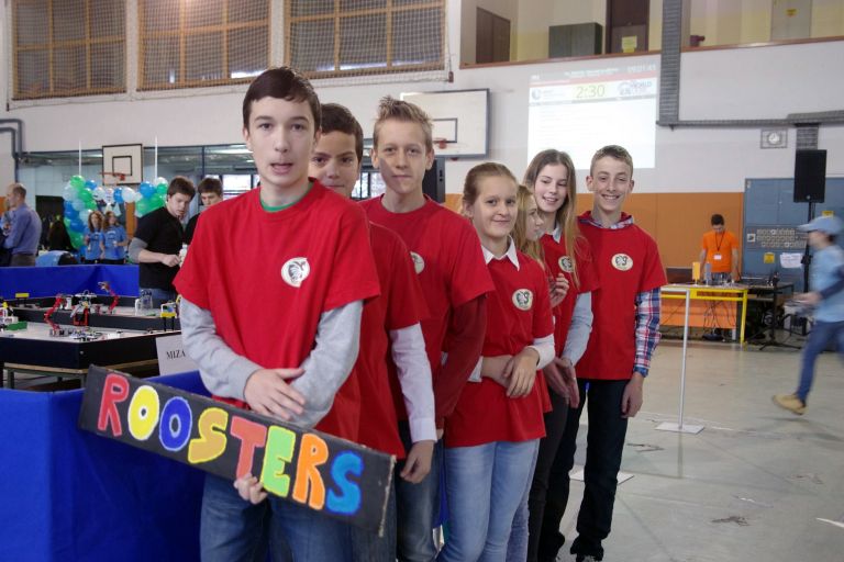 fll001.jpg