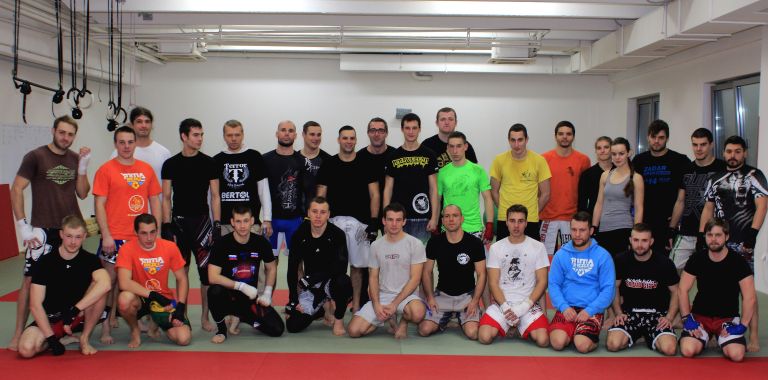 _01___seminar___kreso_mercep___5263_mma_jkk_kreso2015_01foto_jukic.jpg