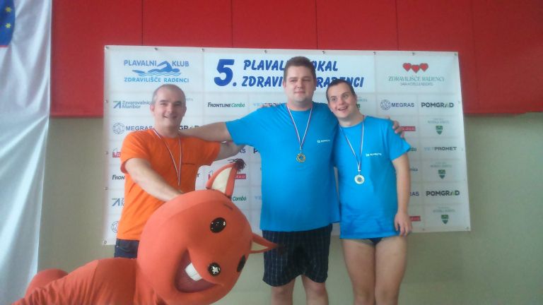 z_plavalcki_02.jpg