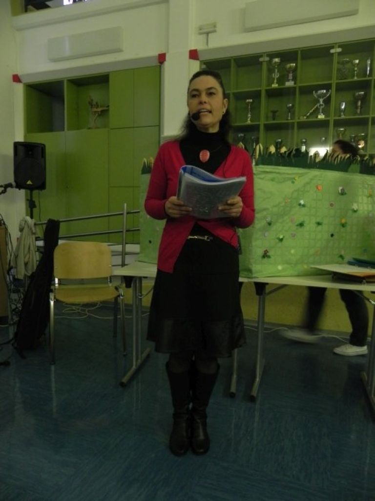 dragotin_kette___002.jpg
