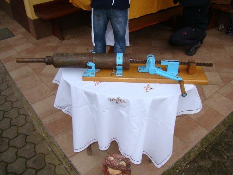 koline_02.jpg