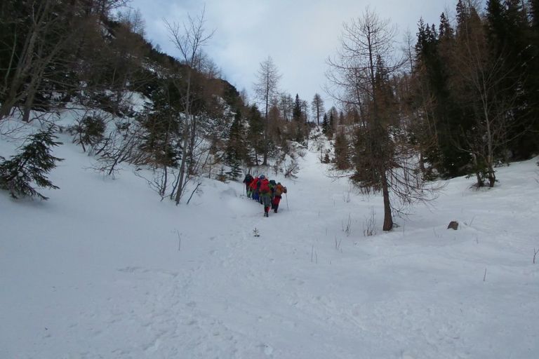 20150124_101644.jpg
