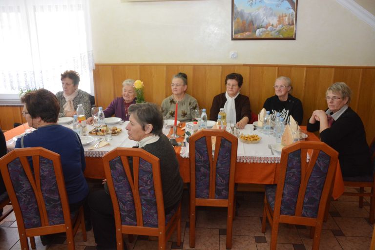 v_ivanj_02.jpg