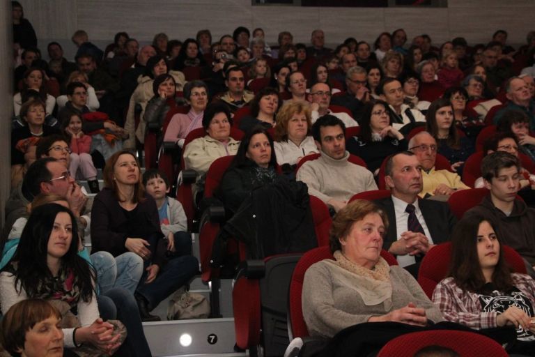 dobrodelni_koncert03.jpg