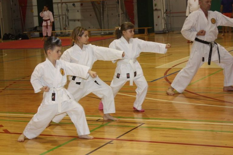 z_karate_05.jpg