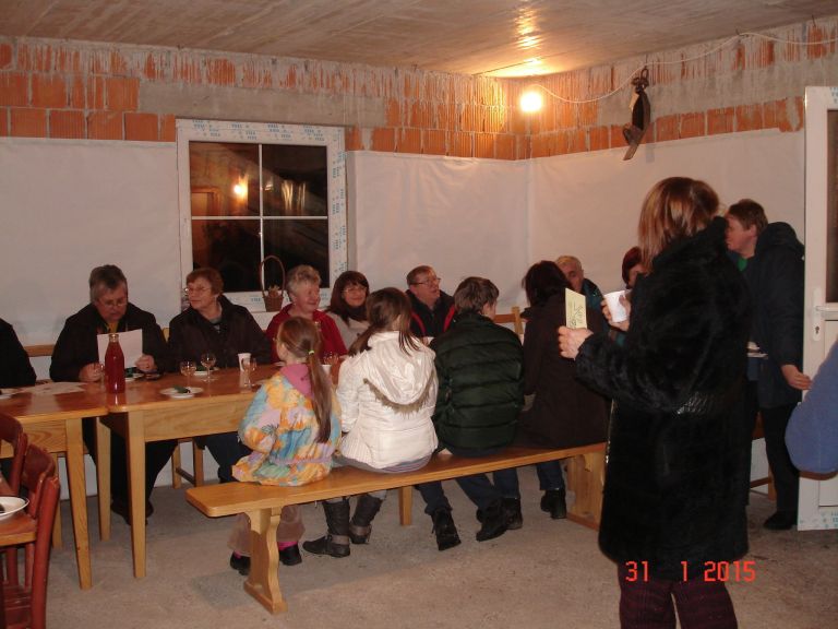 v_zbor_02.jpg