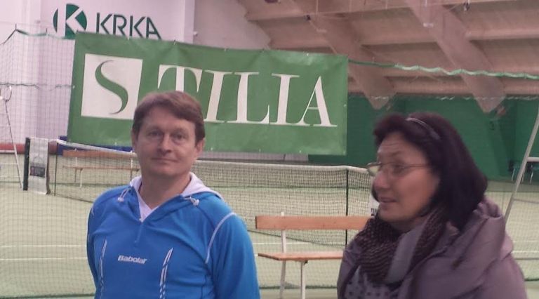 v_tilia_03.jpg