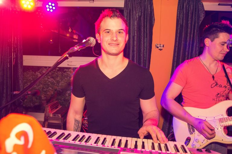pivnicaas_31_1_2015_skupina_gadi_foto_miran_rupar_10.jpg